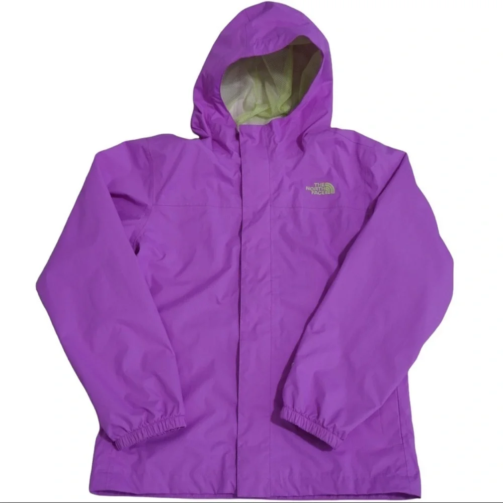 The North Face‎ Jacket Size L